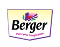 Berger