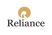 Reliance