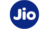 JIO